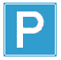 Click here for Airport Parking information
