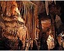 Presque Cave