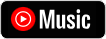 YouTube Music Button