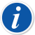 info